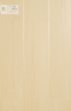 名堂地板經典系列MTD-02