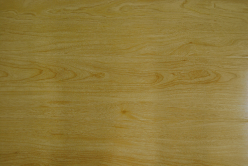 名堂地板經典系列MTD-12