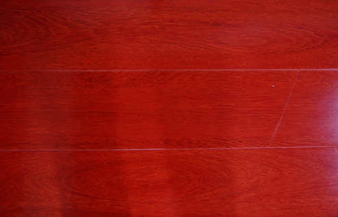 名堂地板經典系列MTD-13