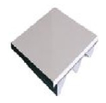 陶瓷防靜電地板，玻化磚防靜電地板，瓷磚靜電地板