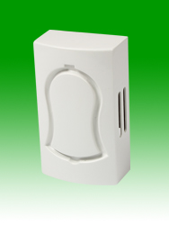 叮咚門鈴/客房專用門鈴/酒店門鈴開(kāi)關(guān)