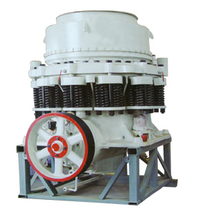 群信反擊式破碎機 /反擊式破碎機價格/新型反擊式破