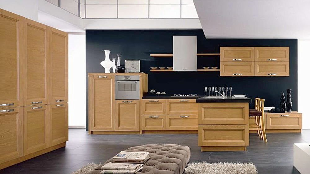 環保家居 櫥柜臺面 環保櫥柜 整體櫥柜 廚房配件