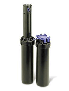 草坪噴頭、花園噴頭、園林噴頭、農(nóng)業(yè)噴頭