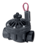 雨鳥電磁閥、亨特電磁閥、雨鳥075-DV電磁閥