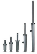 雨鳥US400噴頭、雨鳥1804噴頭、雨鳥3504