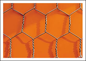 大連六角網(wǎng)，大連高爾夫球場網(wǎng)，大連球場網(wǎng)，大連石籠