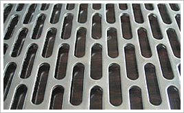 大連沖孔，大連沖孔網(wǎng)，貝臣品牌