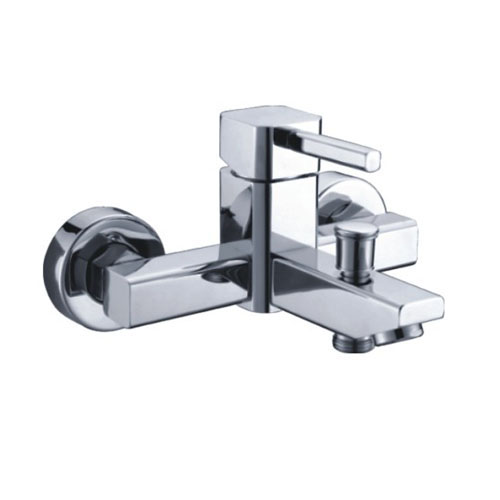 韓藝衛浴誠招代理經銷淋浴龍頭5102