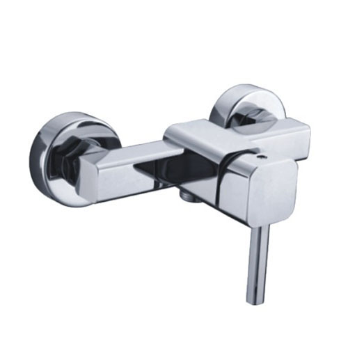 韓藝衛浴誠招代理經銷淋浴龍頭5103