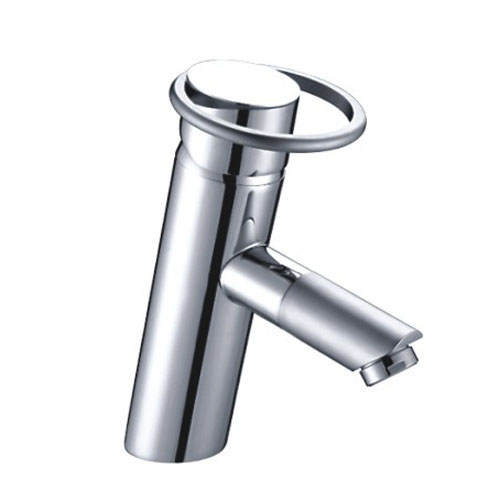 韓藝衛浴誠招代理經銷淋浴龍頭5604