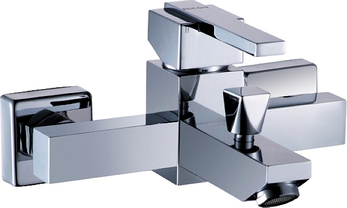 韓藝衛浴誠招代理經銷淋浴龍頭5402