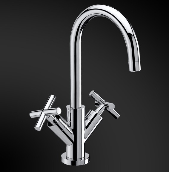 開平市韓藝衛(wèi)浴廠位于廣東省開平市，被譽(yù)為“中國水暖