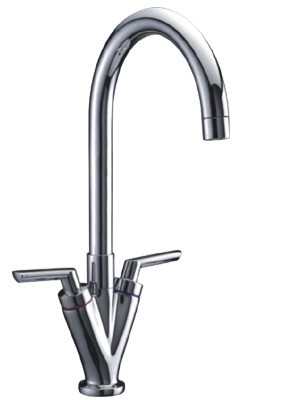 韓藝衛浴誠招代理經銷廚房龍頭3108A