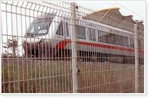 鐵路護欄網(wǎng)