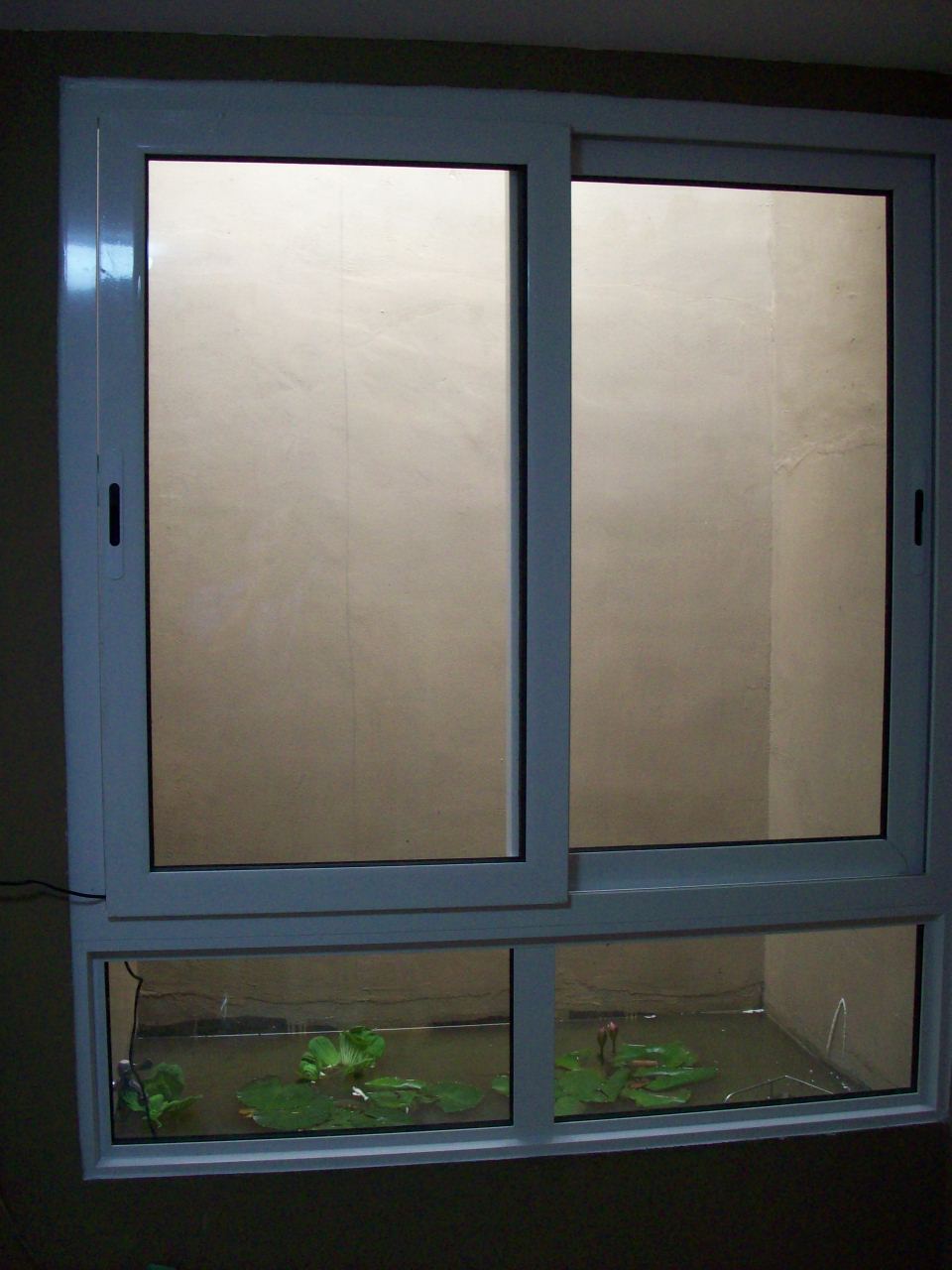 北京塑鋼門窗。回龍觀塑鋼門窗