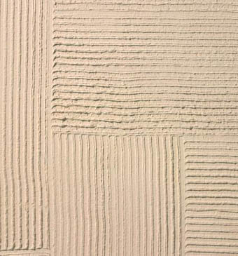 z環保硅藻泥涂料