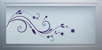 供應金牌好太太廚衛整體吊頂--照明系列