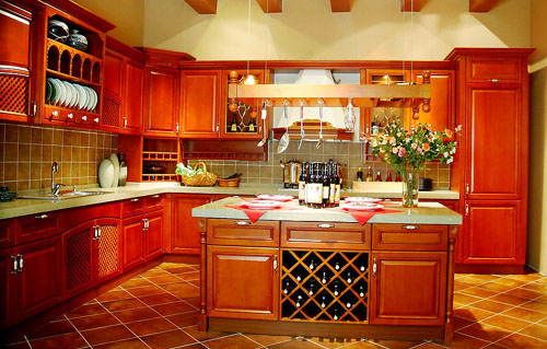 櫥柜加盟 櫥柜代理 環保櫥柜 整體櫥柜 廚房配件