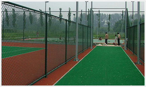 大連護欄網(wǎng)，大連輕軌護欄網(wǎng)，大連鐵路護欄網(wǎng)