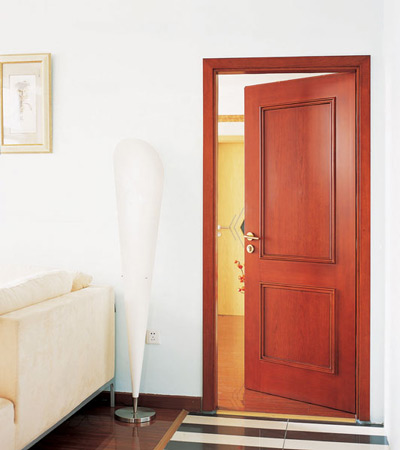 供應免漆門，烤漆門，套色門