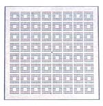 全鋼防靜電通風地板 安徽供應波鼎防靜電地板