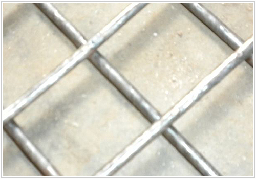 大連鋼筋網(wǎng)，大連地面防裂網(wǎng)