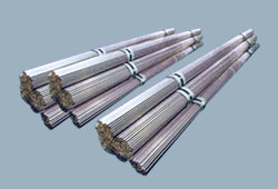 供應(yīng)301不銹鋼圓棒、303不銹鋼圓棒、303CU不銹鋼圓棒