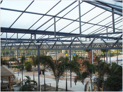 供應遼寧陽光板