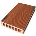 沈陽直銷綠可木