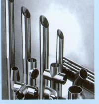 供應石油化工用不銹鋼管|油用管