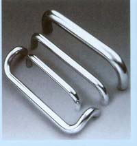 供應拉手用不銹鋼管|門窗拉手管