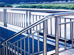 供應樓梯扶手用不銹鋼管|201|304不銹鋼管