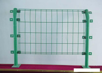雙邊護欄網(wǎng)
