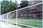雙圈護欄網(wǎng)