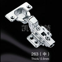 供應不銹鋼鉸鏈，不銹鋼鉸鏈專業商@凱利鉸鏈