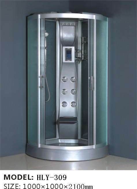 深圳市華麗雅衛浴科技有限公司