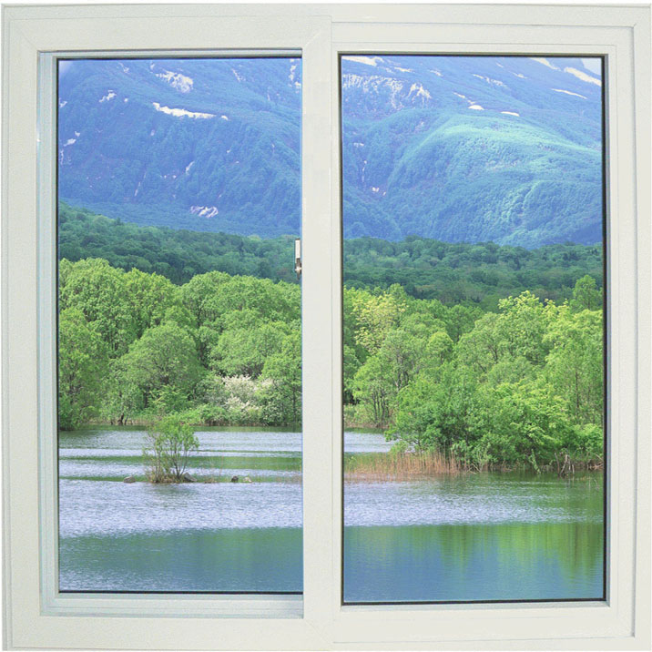 北京塑鋼門窗。昌平塑鋼門窗