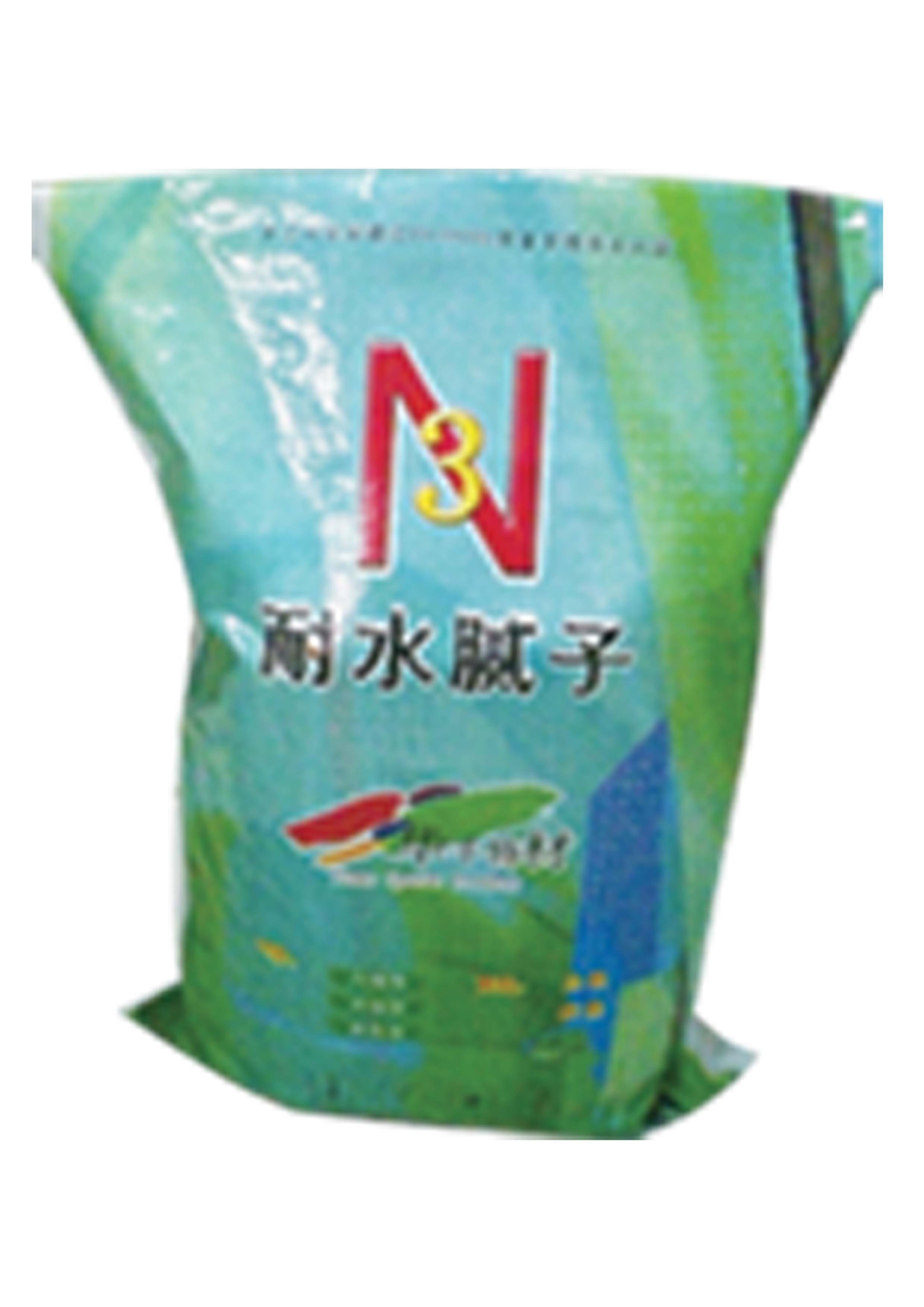 外墻膩?zhàn)臃?>
                      
                  </a></td>
                  <td height=