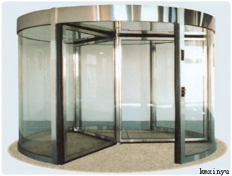 昆明旋轉(zhuǎn)門、醫(yī)用門、伸縮門、感應(yīng)門