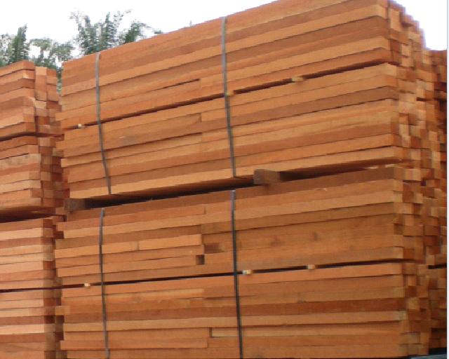 木棧道，木花架，木涼亭，木階梯，木狗窩