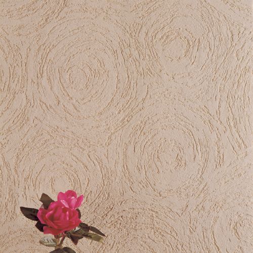 質感涂料質感漆