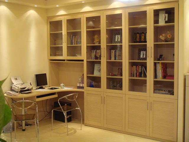 香港伊美嘉火爆招商 全屋家具定制 引領時尚新潮流