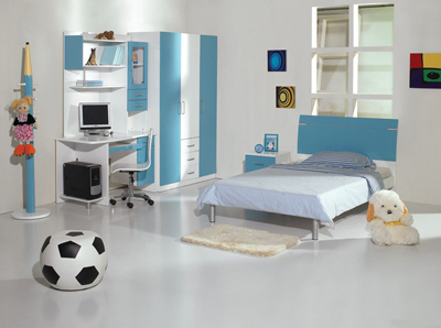 香港伊美嘉火爆招商 全屋家具定制 引領時尚新潮流