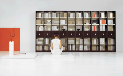 香港伊美嘉火爆招商 全屋家具定制 引領時尚新潮流