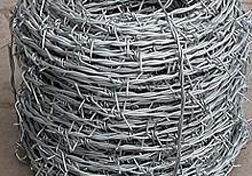 大連刺網，貝臣絲網，品質保證，值得信賴