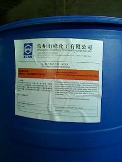 T31環(huán)氧樹脂固化劑