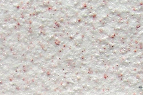 供應天然真石漆