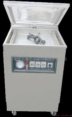 廣西雞鴨真空包裝機(jī)，南寧包裝機(jī)械廠