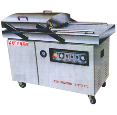 賀州魚類真空包裝機(jī)，桂林酸菜真空封口機(jī)